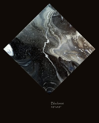 Blackmist